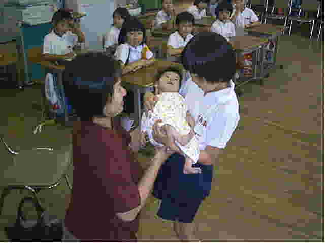 �Ԃ��������������