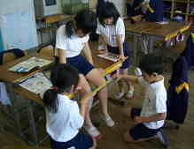 �G���̔��ˎ����P