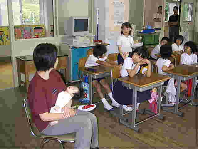 �Ԃ����Ƃ��ꂳ��