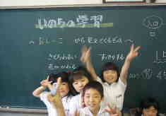 ���������R