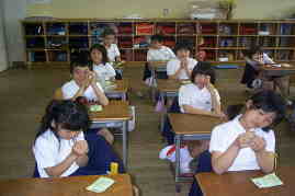 ���������Q