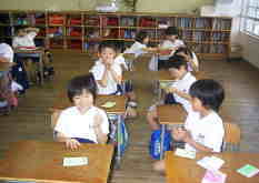 ���������P