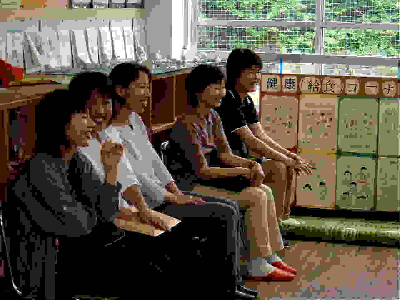 ���ꂳ���